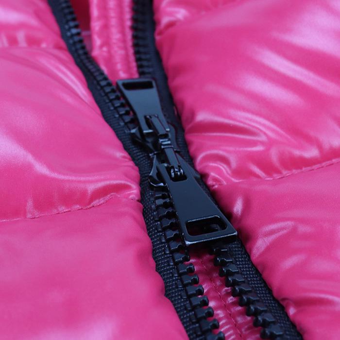 MONCLER（モンクレール） 中古良品 ダウンジャケット 4685805 68950