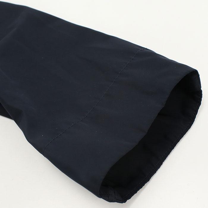 MONCLER（モンクレール） 中古 その他アウター 1C70900 C0276 779