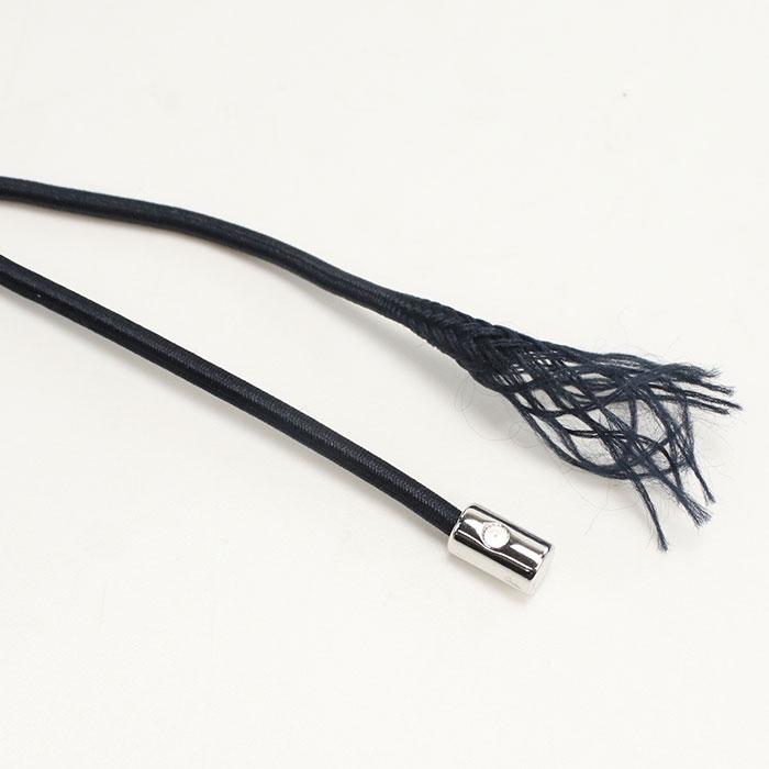 MONCLER（モンクレール） 中古 その他アウター 1C70900 C0276 779