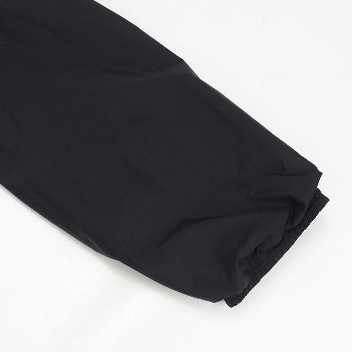 中古・未使用 MONCLER モンクレール その他ジャケット 1A00117 5396L CASSIE レディース ブラックの画像
