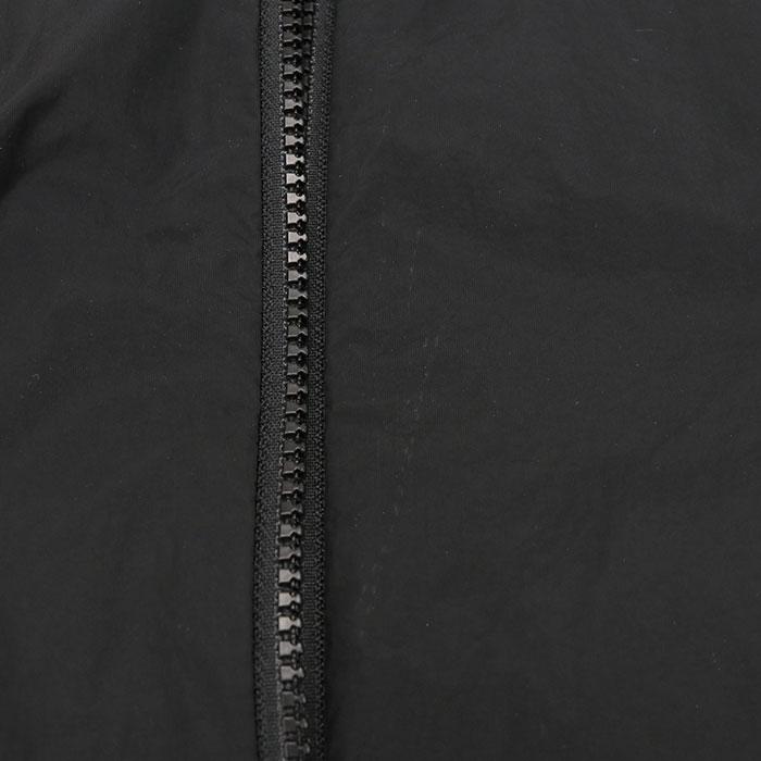 中古・未使用 MONCLER モンクレール その他ジャケット 1A00117 5396L CASSIE レディース ブラックの画像