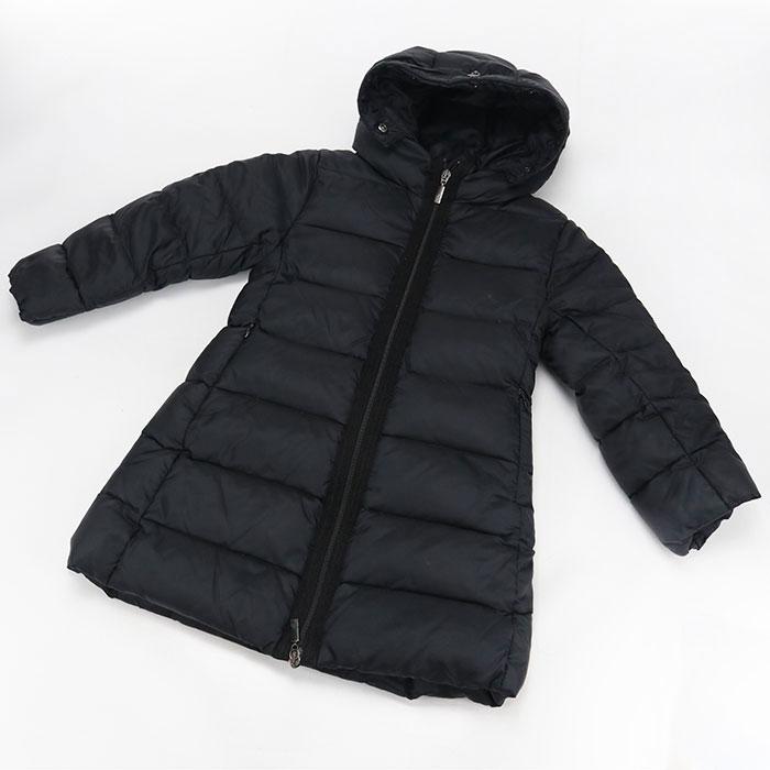 MONCLER（モンクレール） 中古良品 ダウンジャケット 132 051 AZU26 00 