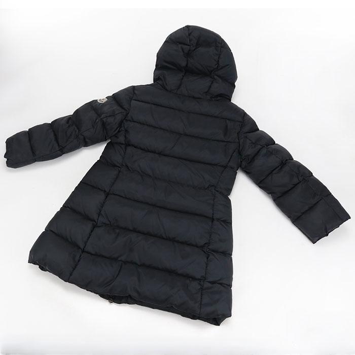 MONCLER（モンクレール） 中古良品 ダウンジャケット 132 051 AZU26 00