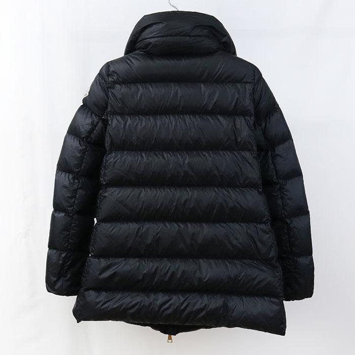 MONCLER（モンクレール） 中古良品 ダウンジャケット 4696349 53048