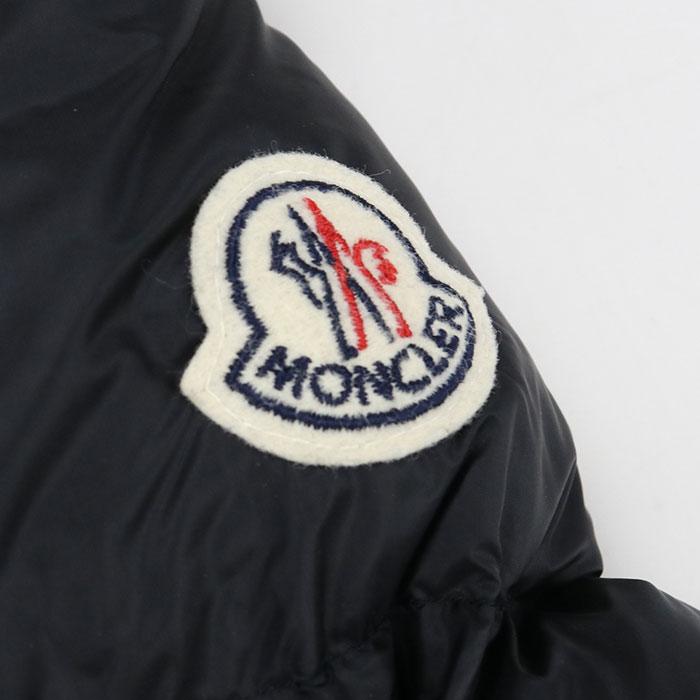 MONCLER（モンクレール） 中古良品 ダウンジャケット 4696349 53048