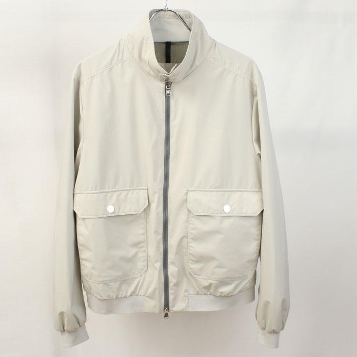 MONCLER（モンクレール） 中古美品 その他ジャケット 4011200 549FP 