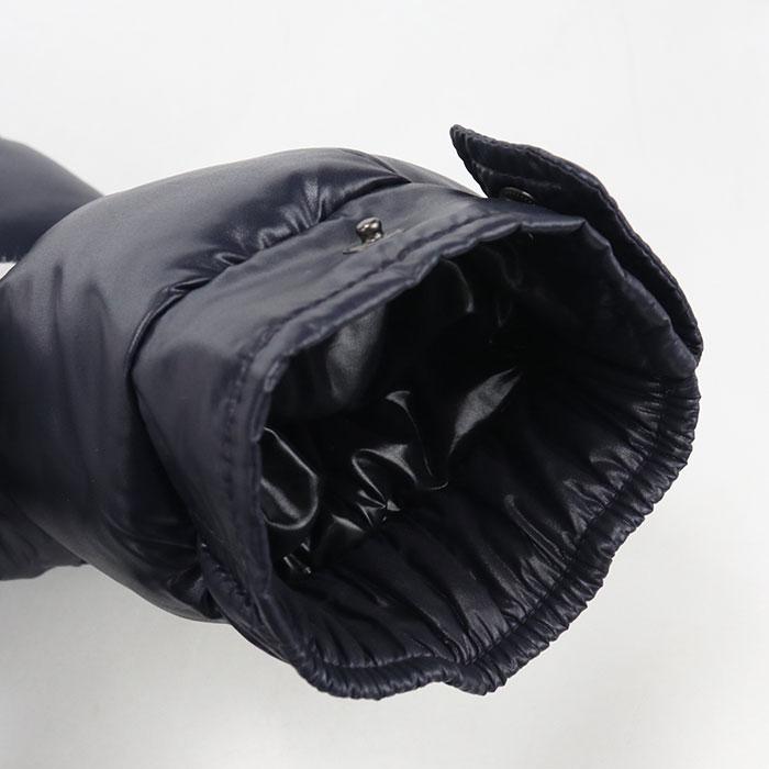MONCLER（モンクレール） 中古良品 ダウンジャケット 40366 50 68950