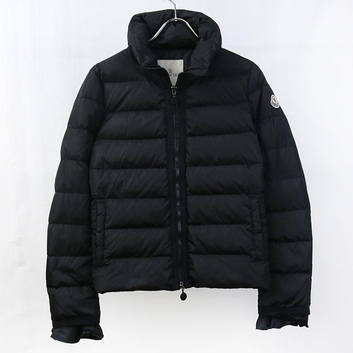 MONCLER（モンクレール） 中古良品 ダウンジャケット ANSERINE 