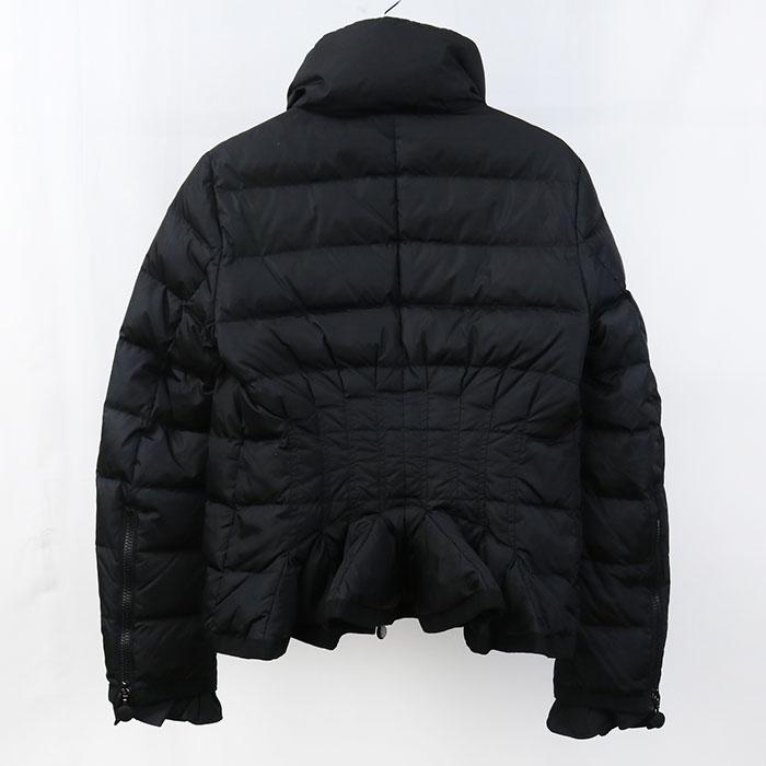 MONCLER（モンクレール） 中古良品 ダウンジャケット ANSERINE 