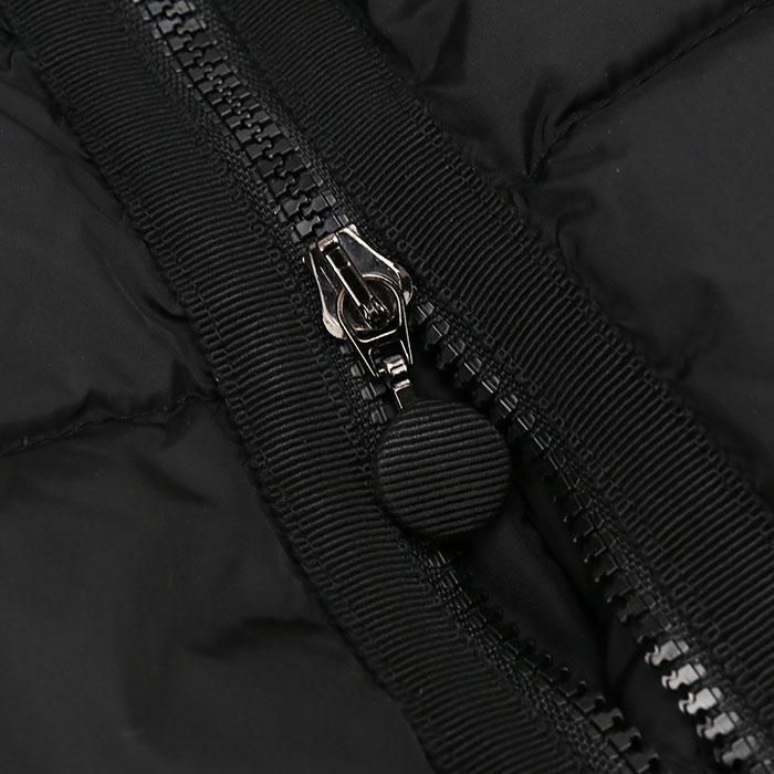 MONCLER（モンクレール） 中古良品 ダウンジャケット ANSERINE
