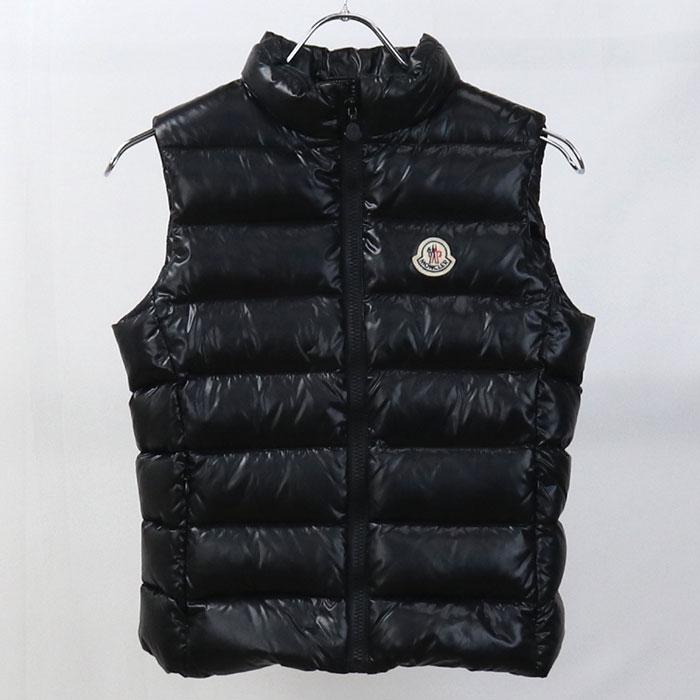 MONCLER（モンクレール） 中古良品 ダウンベスト MON110936 4833605