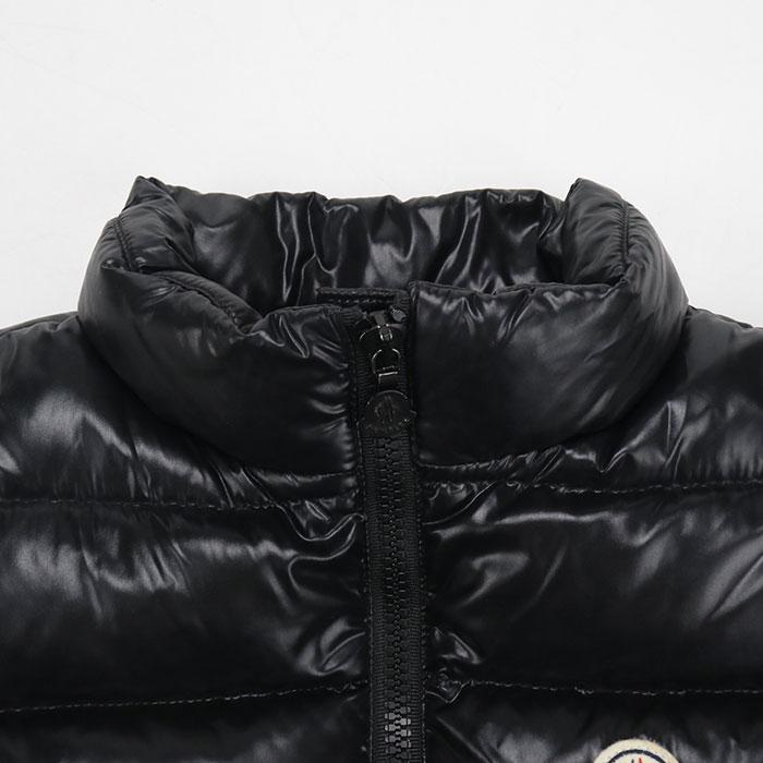 MONCLER（モンクレール） 中古良品 ダウンベスト MON110936 4833605