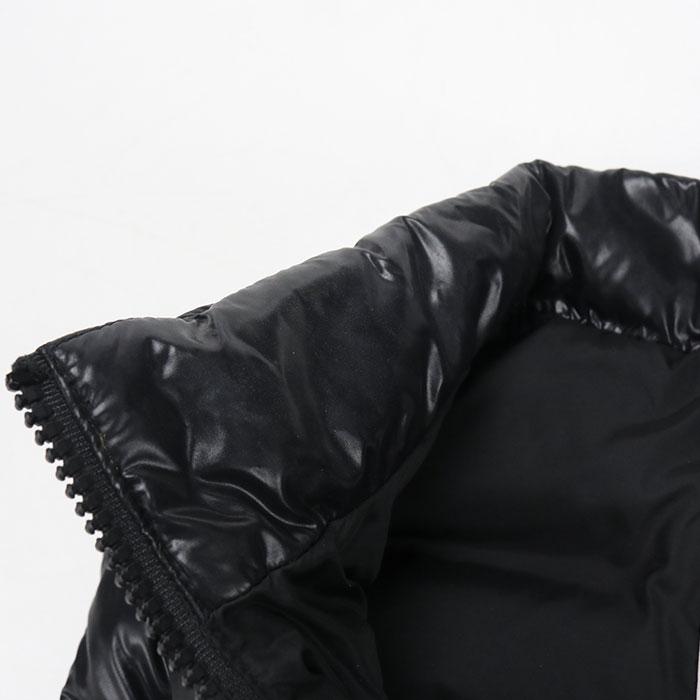MONCLER（モンクレール） 中古良品 ダウンベスト MON110936 4833605