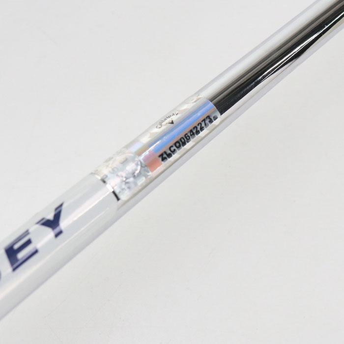 中古美品 ODYSSEY オデッセイ クラブその他 AI-ONE 2BALL CH パター