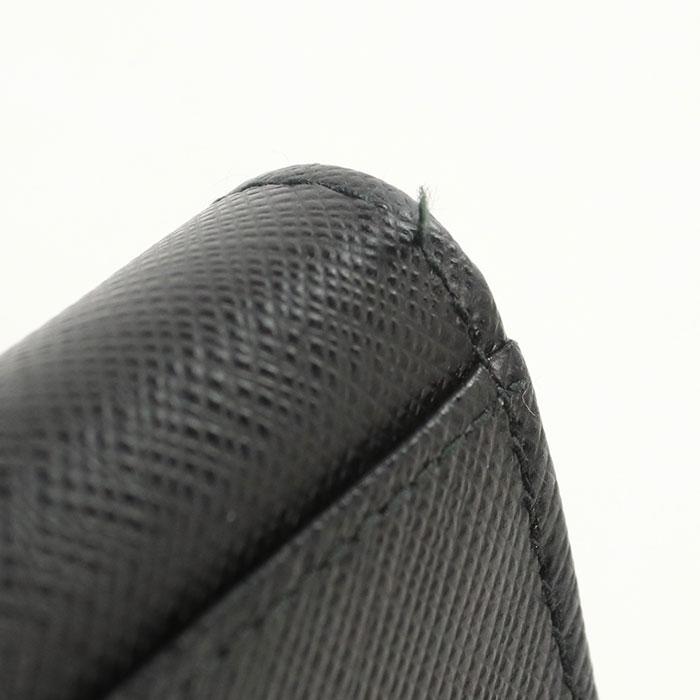 PRADA（プラダ） 中古良品 名刺入れ 1MC122 カードケース レディース