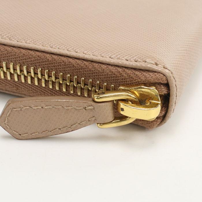 PRADA（プラダ） 中古良品 小銭入れ 1ML522 QHH コインケース