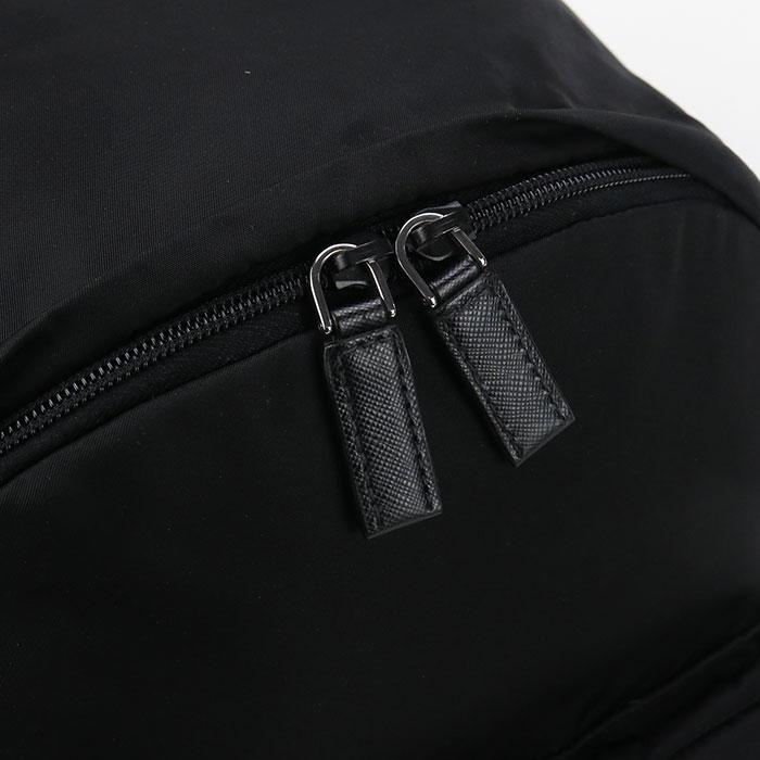 PRADA（プラダ） 中古良品 リュック バックパック ユニセックス