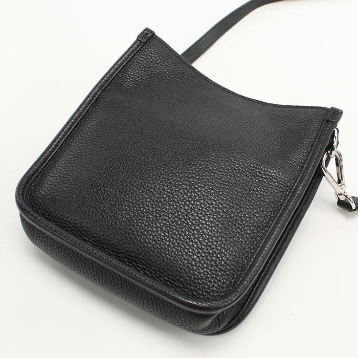 PRADA（プラダ） 中古良品 ショルダーバッグ 1BH191 2DKV F0002 ミニ