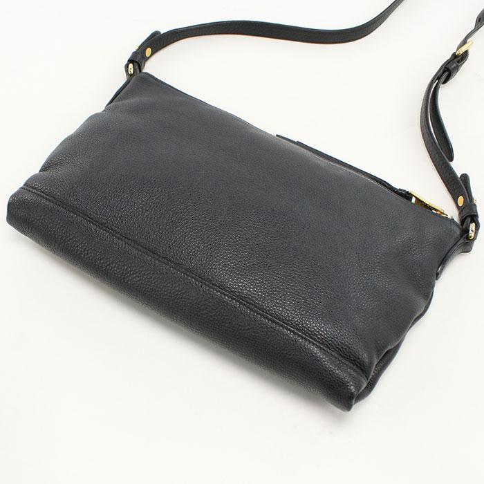 PRADA（プラダ） 中古良品 斜め掛け ショルダーバッグ 1BH050 