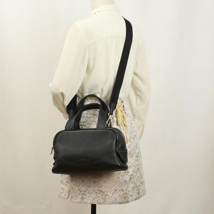 PRADA 中古良品プラダPRADA 2WAYハンドバッグ 1BB077 2DKV F0002  