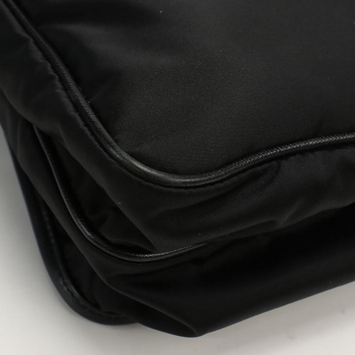 PRADA 中古良品プラダPRADA ショルダーバッグ ナイロン 2VD166 PRADA 中古良品プラダPRADA ショルダーバッグ ナイロン 2VD166