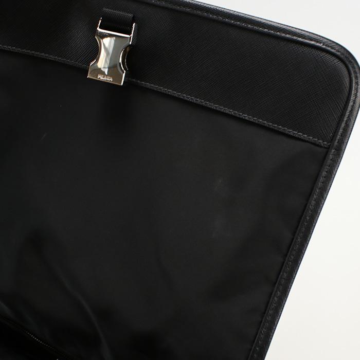 PRADA 中古良品プラダPRADA ショルダーバッグ ナイロン 2VD166 PRADA 中古良品プラダPRADA ショルダーバッグ ナイロン 2VD166