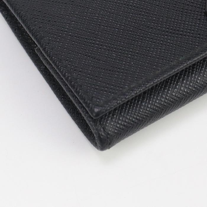 正規品／PRADA／プラダ／コインケース／小銭入れ／財布／ブラック／2MM935 802500033804000-3_1000x.jpg?v=