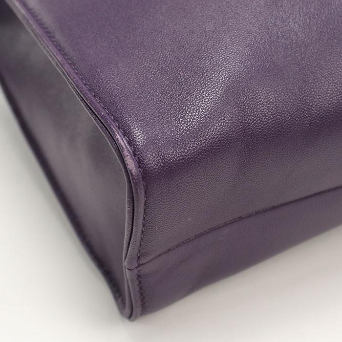 PRADA（プラダ） 中古良品 トートバッグ 1BG418 2DX8 2WAYバッグ