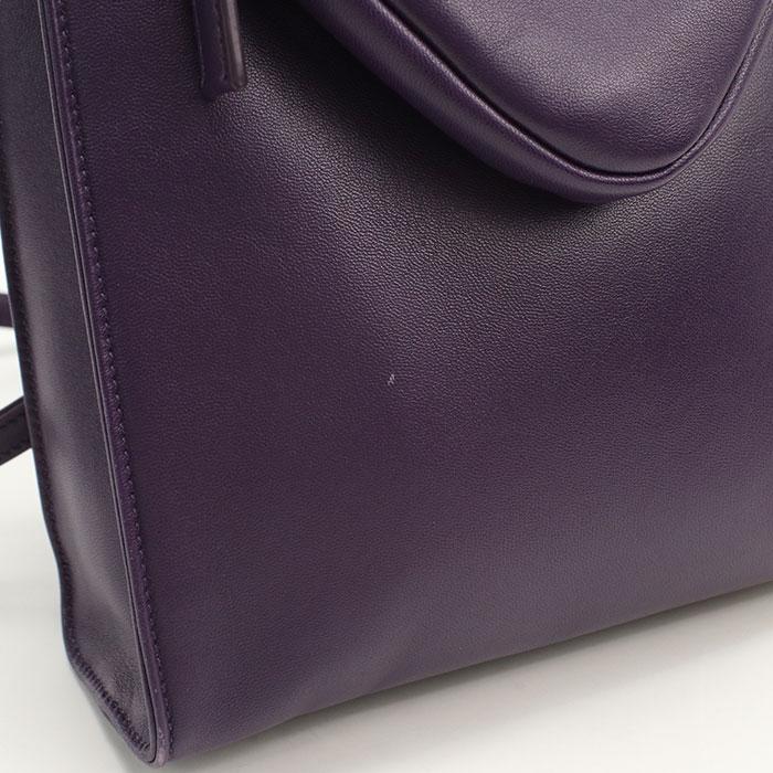 PRADA（プラダ） 中古良品 トートバッグ 1BG418 2DX8 2WAYバッグ