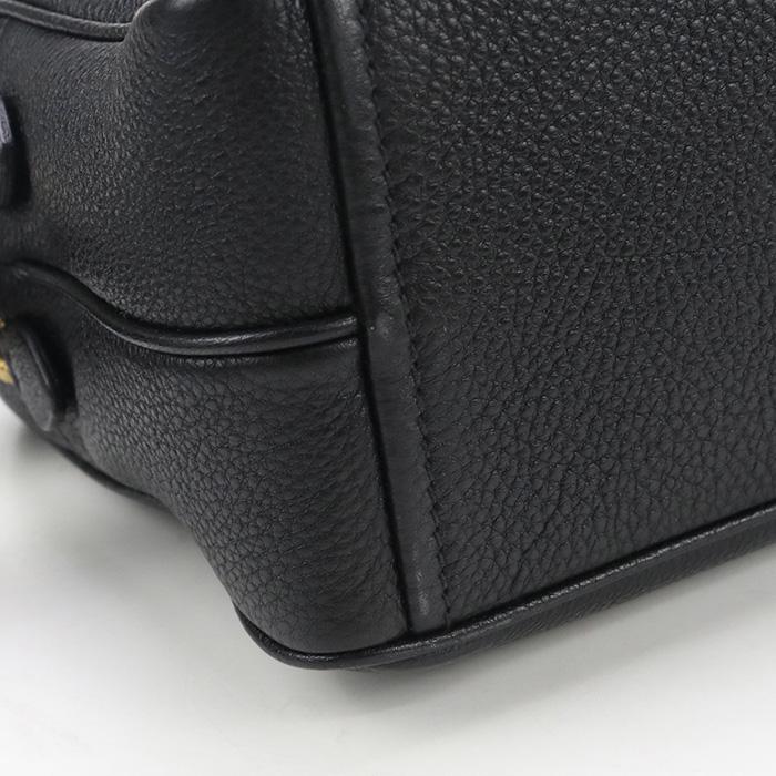 PRADA 中古良品 プラダ 斜め掛け ショルダーバッグ 1BH079 カメラ 