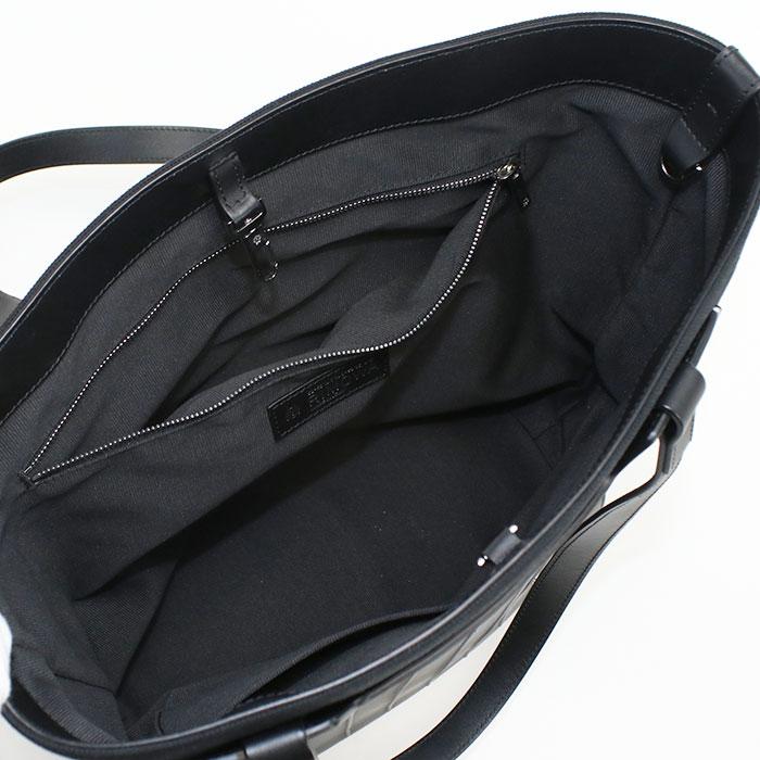 RIMOWA（リモワ） 中古良品 トートバッグ バーティカルトート メンズ