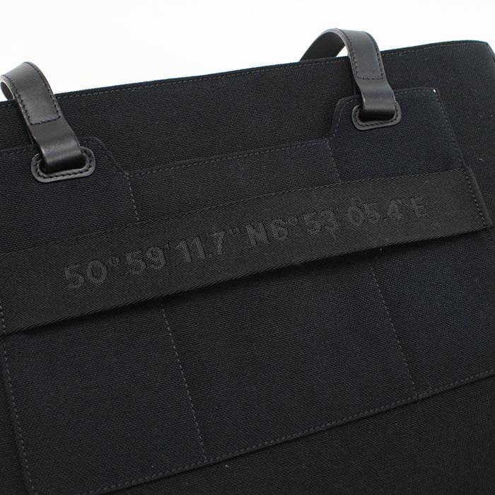 RIMOWA（リモワ） 中古良品 トートバッグ バーティカルトート メンズ