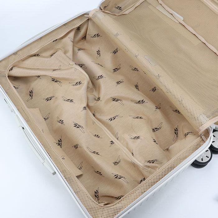 RIMOWA（リモワ） 中古良品 キャリーケース 810.90 サルサ