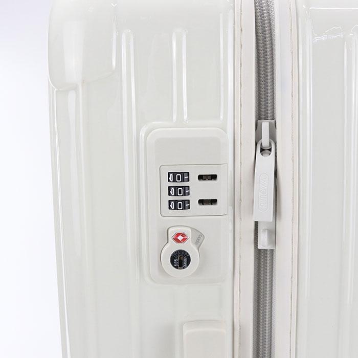 RIMOWA（リモワ） 中古良品 キャリーケース 810.90 サルサ