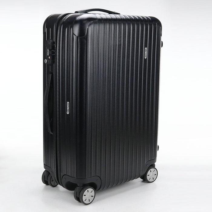 RIMOWA（リモワ） 中古良品 キャリーケース 871.63 ユニセックス