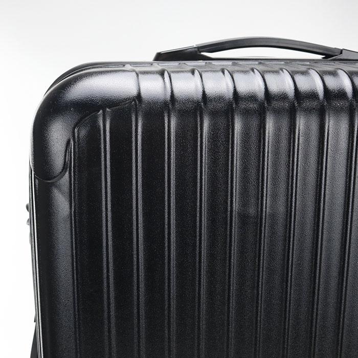 RIMOWA（リモワ） 中古良品 キャリーケース 871.63 ユニセックス