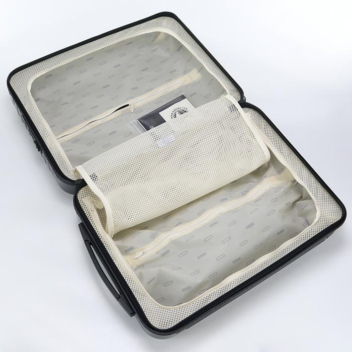 RIMOWA 中古リモワRIMOWA サルサエアー ポリカーボネート RIMOWA 中古リモワRIMOWA サルサエアー ポリカーボネート