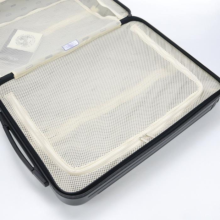 RIMOWA 中古リモワRIMOWA サルサエアー ポリカーボネート RIMOWA 中古リモワRIMOWA サルサエアー ポリカーボネート