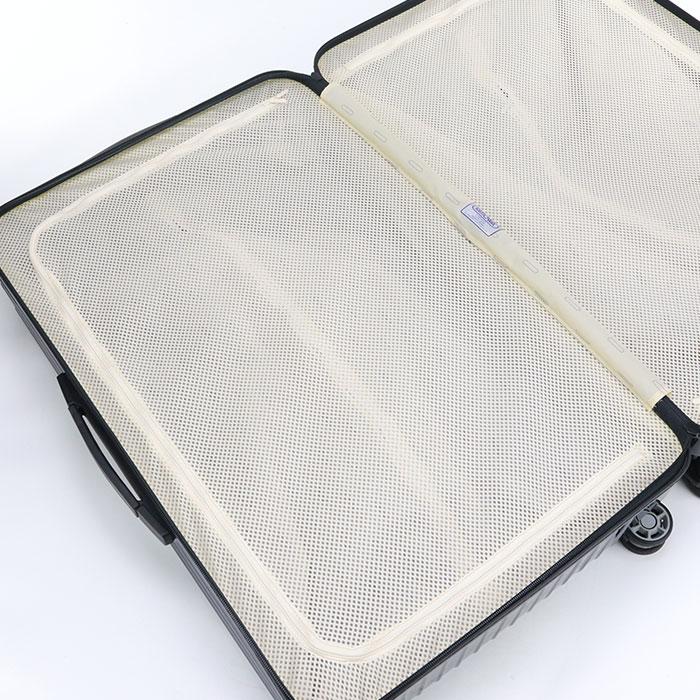 RIMOWA 中古良品 リモワ キャリーケース 825.70 サルサ エアー RIMOWA 中古良品 リモワ キャリーケース 825.70 サルサ エアー