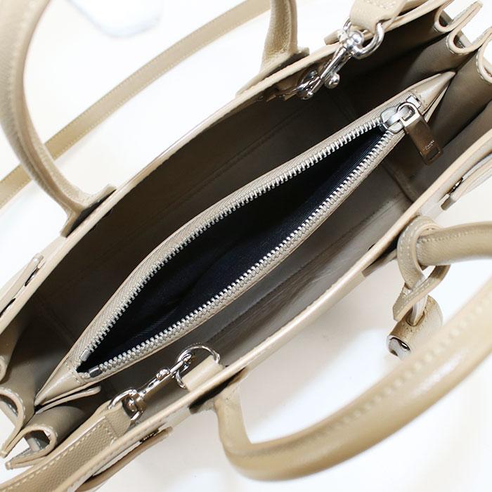 SAINT LAURENT 中古良品 サンローラン トートバッグ 421863 サック ド