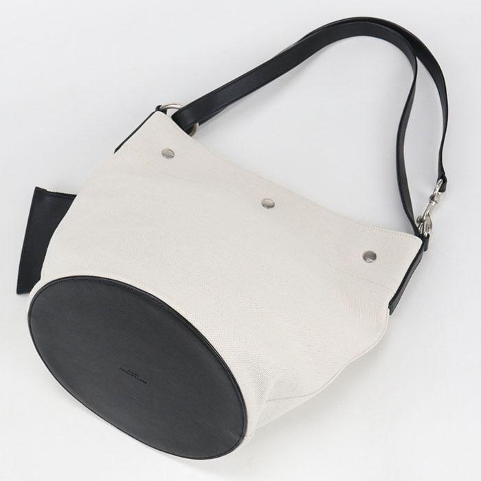 SAINT LAURENT 中古良品 サンローラン ショルダーバッグ 669299 FAAAZ