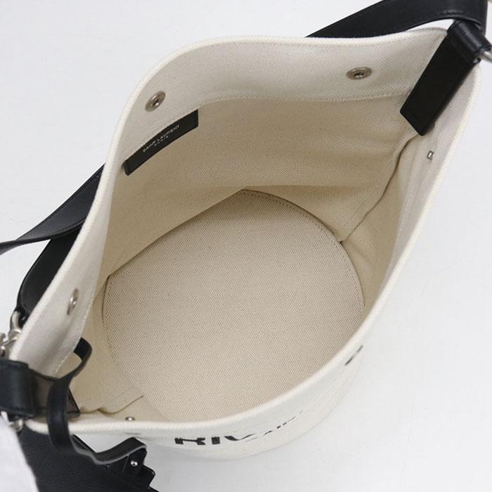 SAINT LAURENT 中古良品 サンローラン ショルダーバッグ 669299 FAAAZ