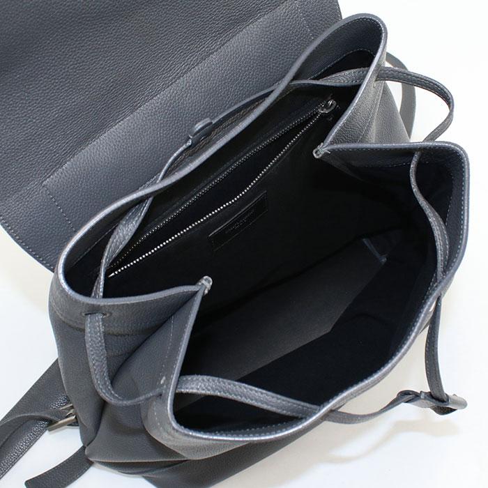 SAINT LAURENT 中古良品 サンローラン リュック 480585 バックパック