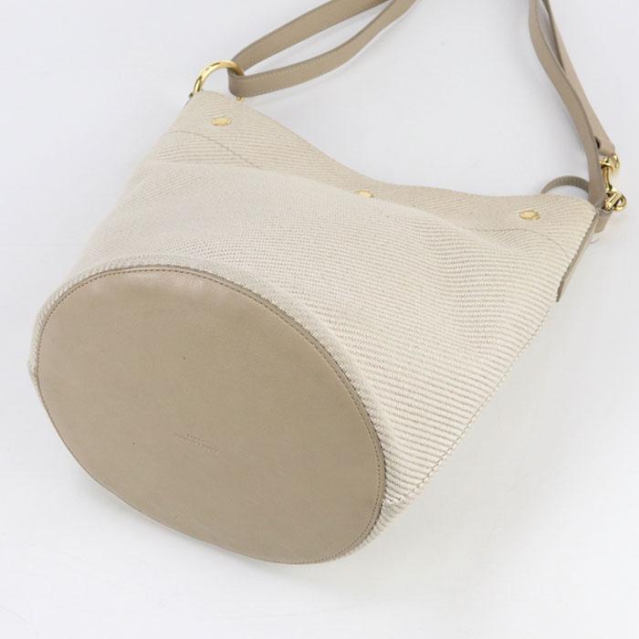 SAINT LAURENT 中古良品 サンローラン ショルダーバッグ 669299 SAINT LAURENT 中古良品 サンローラン ショルダーバッグ 669299