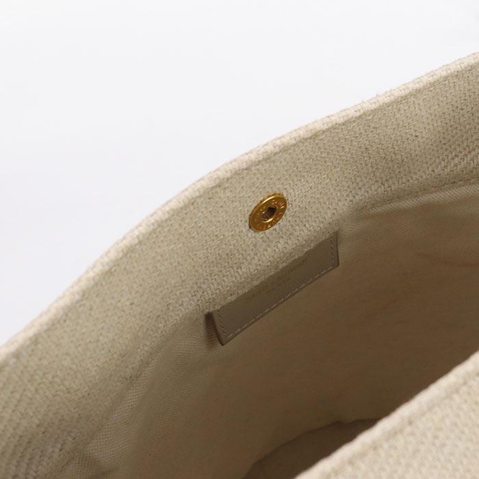 SAINT LAURENT 中古良品 サンローラン ショルダーバッグ 669299 SAINT LAURENT 中古良品 サンローラン ショルダーバッグ 669299
