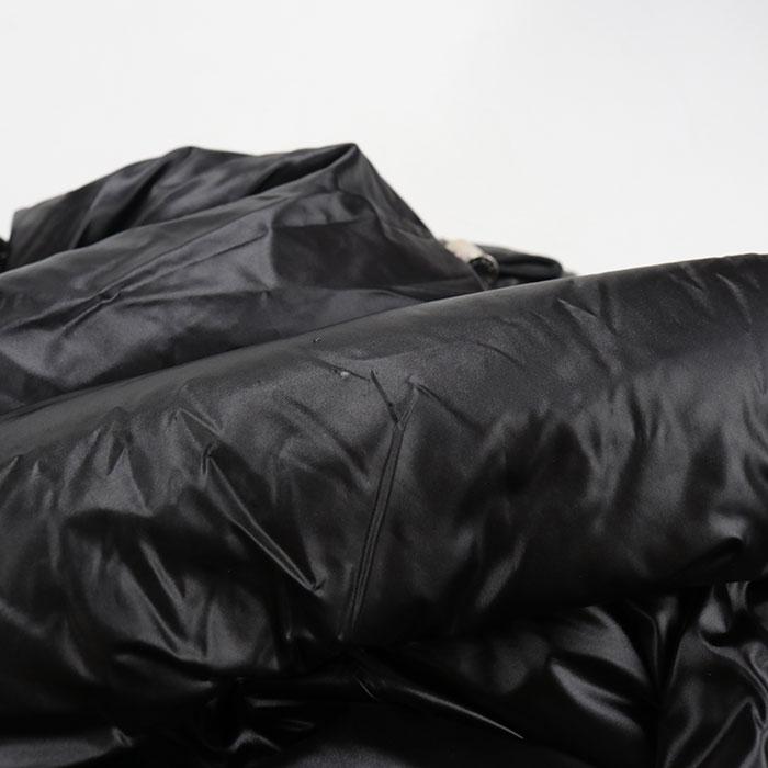 中古良品 TATRAS タトラス ベスト MTA17A4309 POSEIDONE ダウンベスト