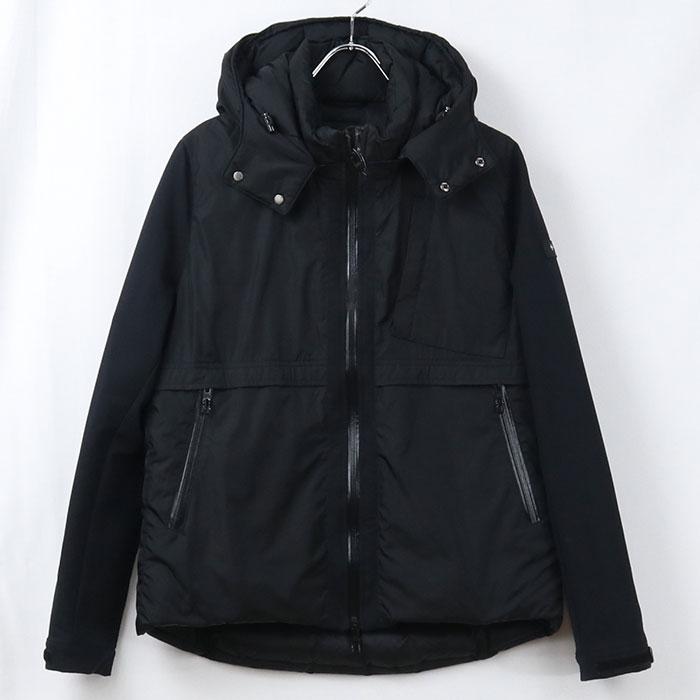 中古良品 TATRAS タトラス ダウンジャケット MTAT20A4666 GHIBLI