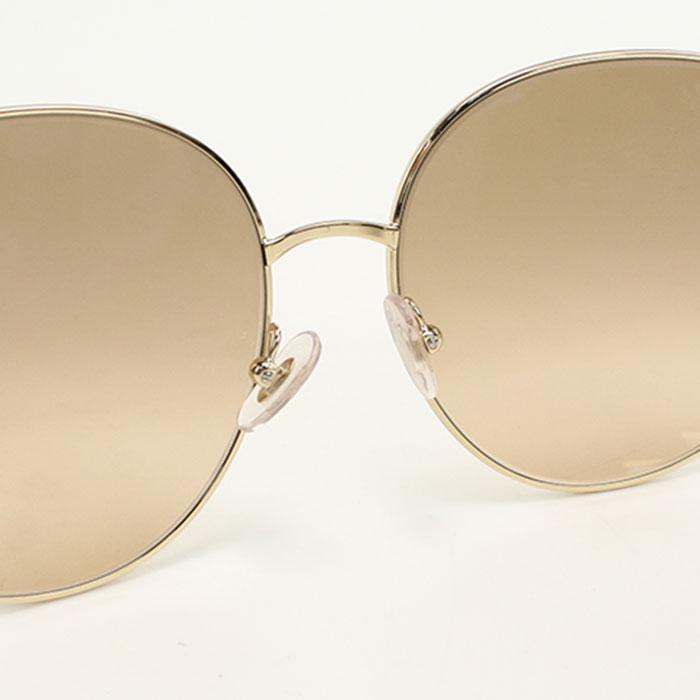 【中古・未使用】TIFFANY&Co. ティファニー サングラス TF3079 レディース ブラウン TIFFANY&Co.（ティファニー） 中古・未使用 サングラス TF3079