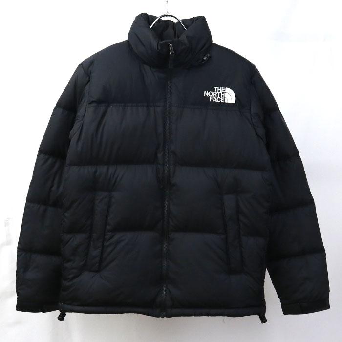 THE NORTH FACE（ザ ノースフェイス） 中古良品 ザ ノースフェイス