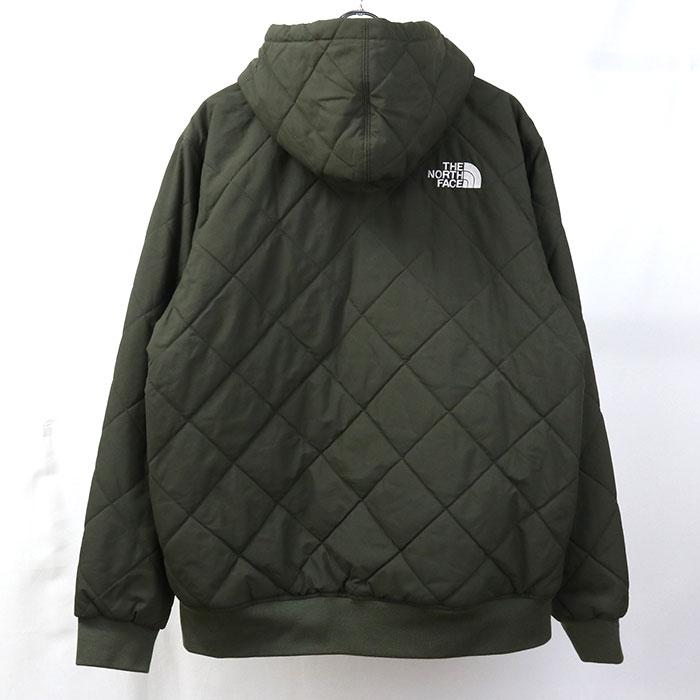 THE NORTH FACE（ザ ノースフェイス） 中古良品 ザ ノースフェイス 